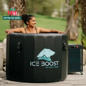 Bain_Froid_Sedna_Pro_Noel.pngv1764838632 Bain froid Sedna Pro