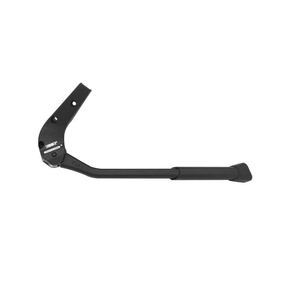 Béquille Vélo Latérale Arrière PLETSCHER Multi FLex sur base et hauban – Image 3