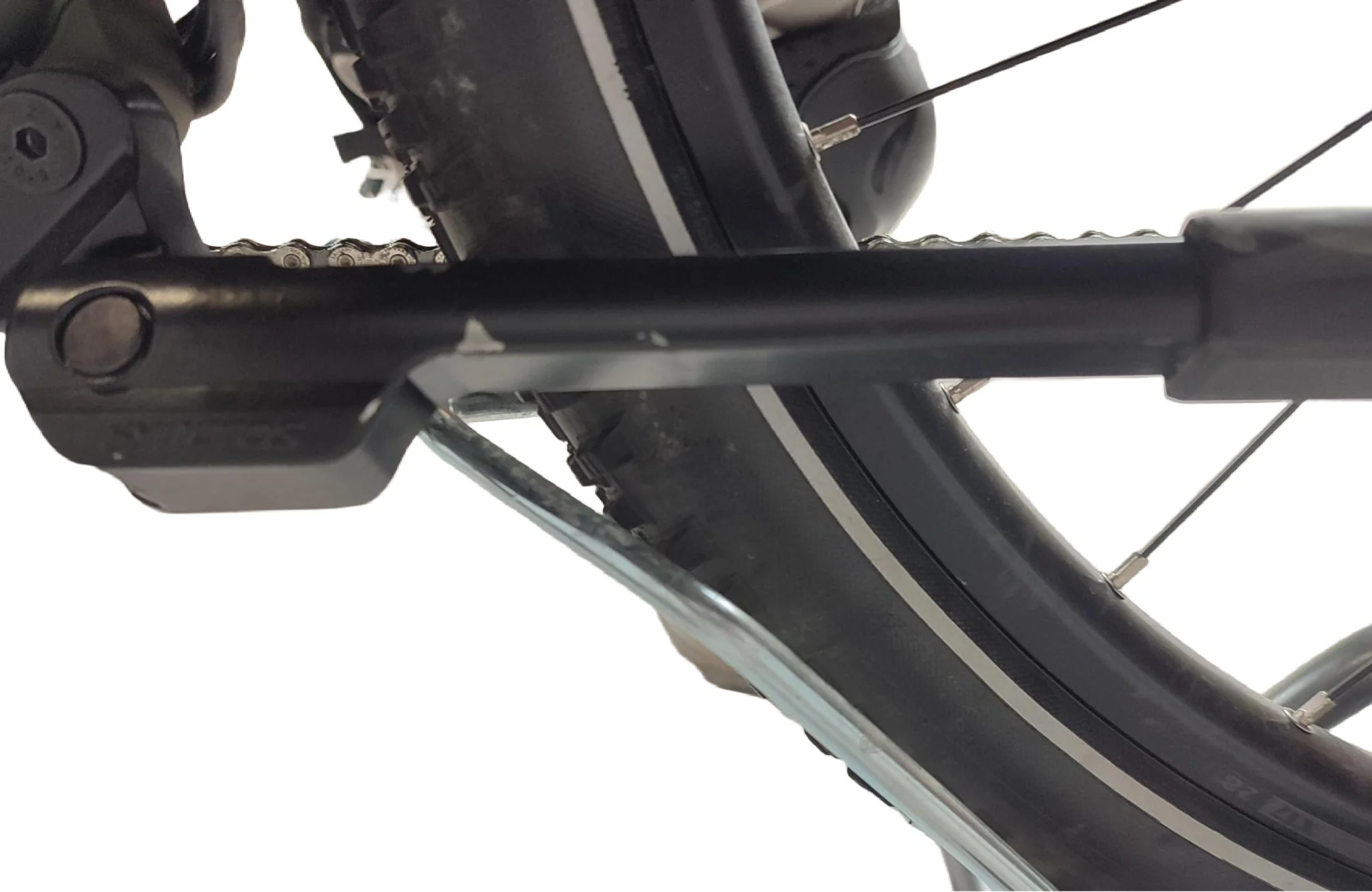 E-Horizon SUV Country – Image 8