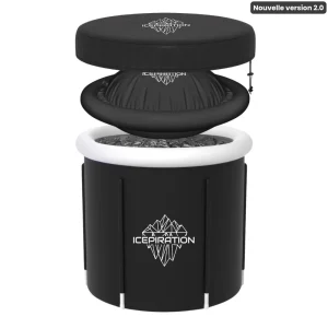 CREAIMAGESFBformatcarrecopie_62cdcb2f-4e7e-497d-9000-f1ec8d61f108.pngv1720708961 Bain glacé Icepiration