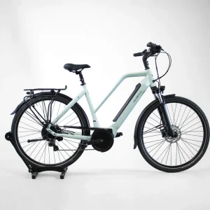 Captured_ecran2024-03-20a15.15.38-Photoroom.pngv1713512565 Vélo électrique vélo de ville AEB 490 vert d'eau