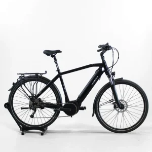 Captured_ecran2024-03-20a15.17.26-Photoroom.pngv1713461680 Vélo électrique Vélo de ville AEB 800 noir