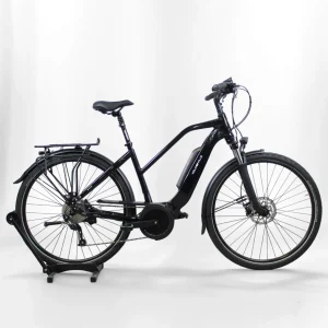 Captured_ecran2024-03-21a16.54.31-Photoroom.pngv1713516299 Vélo électrique Vélo de ville AEB 800 noir