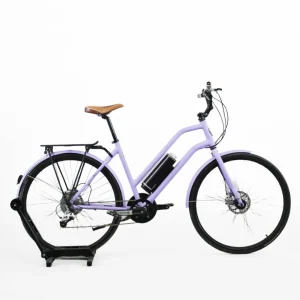 Captured_ecran2024-03-27a10.58.07_2_-Photoroom.jpgv1715935999 Vélo électrique Urban Cruiser Life