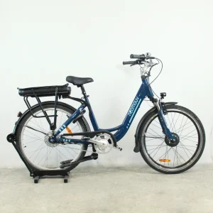 Vélo électrique Neomouv Carlina