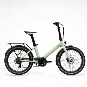 Captured_ecran2024-07-17a10.05.23-Photoroom_e576581f-4c69-42bf-8188-710c372b631c.jpgv1721204184 Vélo électrique Eovolt Evening vert sauge