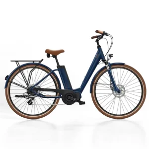 Captured_ecran2025-03-03a13.54.27-Photoroom.jpgv1741006525 Vélo de ville électrique O2Feel City Up 4.1