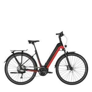 Captured_ecran2025-03-03a14.23.20-Photoroom-Photoroom.jpgv1752150204 VTC électrique Kalkhoff Endeavour 5B Move