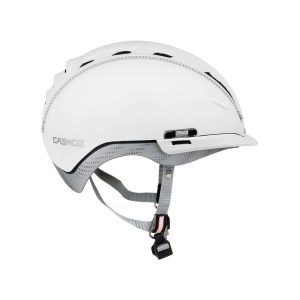 Casque Casco Roadster