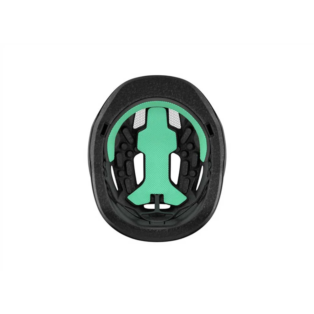 Casque Vélo Enfant Lazer Nut'z KinetiCore 5 à 13 ans – Image 9