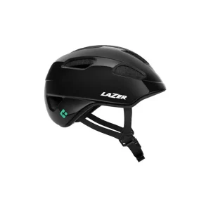 Casque Vélo Enfant Lazer Nut'z KinetiCore 5 à 13 ans