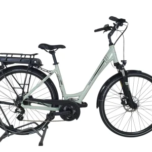 CxicKnMYPnwoXdwj6kZTO9S_IbP6YNpK4migemv5uXk_4969464b-1777-471f-a00e-10a1d158e559.jpgv1750340933 E-Bird