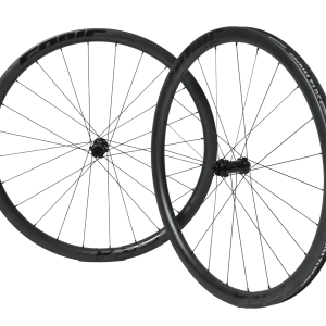 DSC_2592_1.pngv1738666268 ROUES SONIC TERA