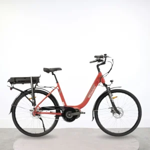 Vélo électrique Neomouv Kalyso H7
