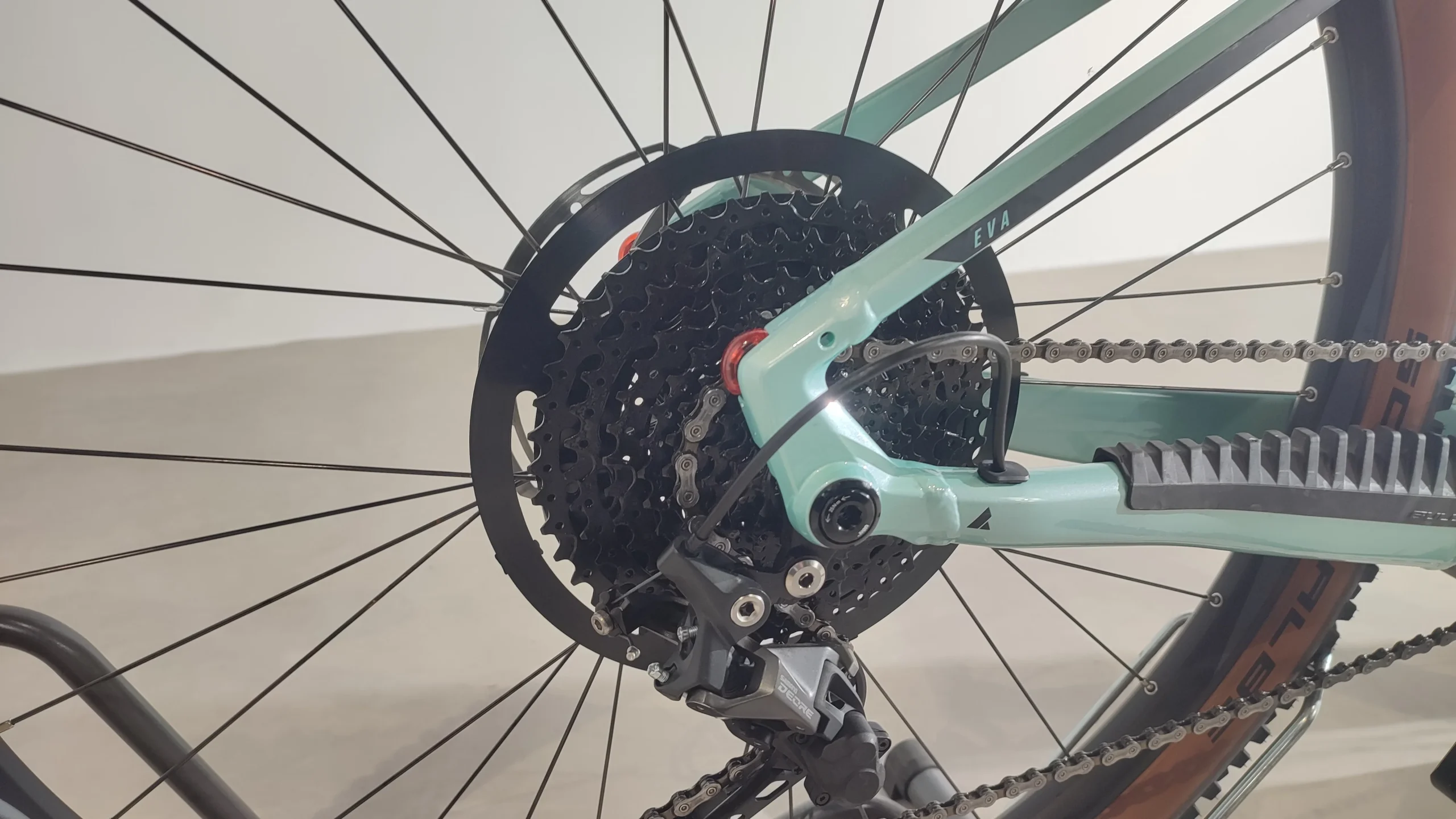 Sonic EVA Er29 – Image 6