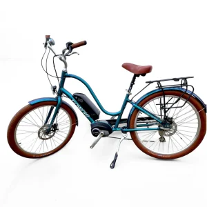 ElectraTownieGo8DFace_1_-Photoroom_578d1a62-9952-42ad-aaa3-19d2fd7f44c8-Photoroom.jpgv1737989851 Vélo électrique Electra Townie GO! 8D Step-Thru (bleu)