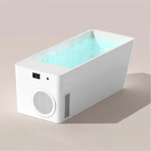 Elite_Pro_2.pngv1762008166 Bain froid Elite Pro