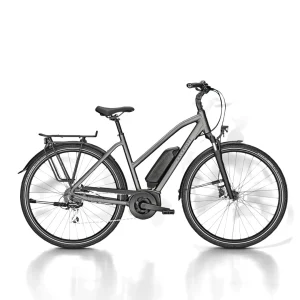 Endeavour1bMoveTrapezeGrey_1_-Photoroom.jpgv1730309434 VTC électrique Kalkhoff Endeavour 1.B Move