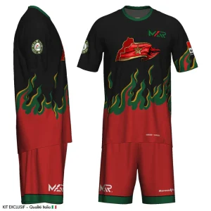 EnsembleMaillotMarocDima212SportQualiteItalienneUnisexe.jpgv1756548215 Ensemble Maillot Maroc Dima212 Sport Qualité Italienne Unisexe