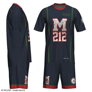 EnsembleMaillotMarocSportCore212QualiteItalienneUnisexe.jpgv1756544652 Ensemble Maillot Maroc Sport Core212 Qualité Italienne Unisexe