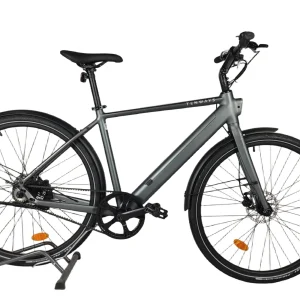 FArOvpK0cTjg1KvrE2GbuCkUd_ZztoC0l1KLCKg4yOI.pngv1745566376 CGO600 PRO