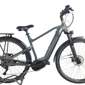 Fot1brBvhVUaIEAenoKAQ3tPKG97B4ZTXiCF8nrfDgM.pngv1758012472 Cairon T300