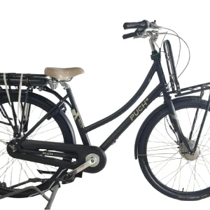 GA9l3BjWQ-D08OPsr-0FqOv9JABMddzsXrOfv2gqfNI.pngv1752240166 Rock