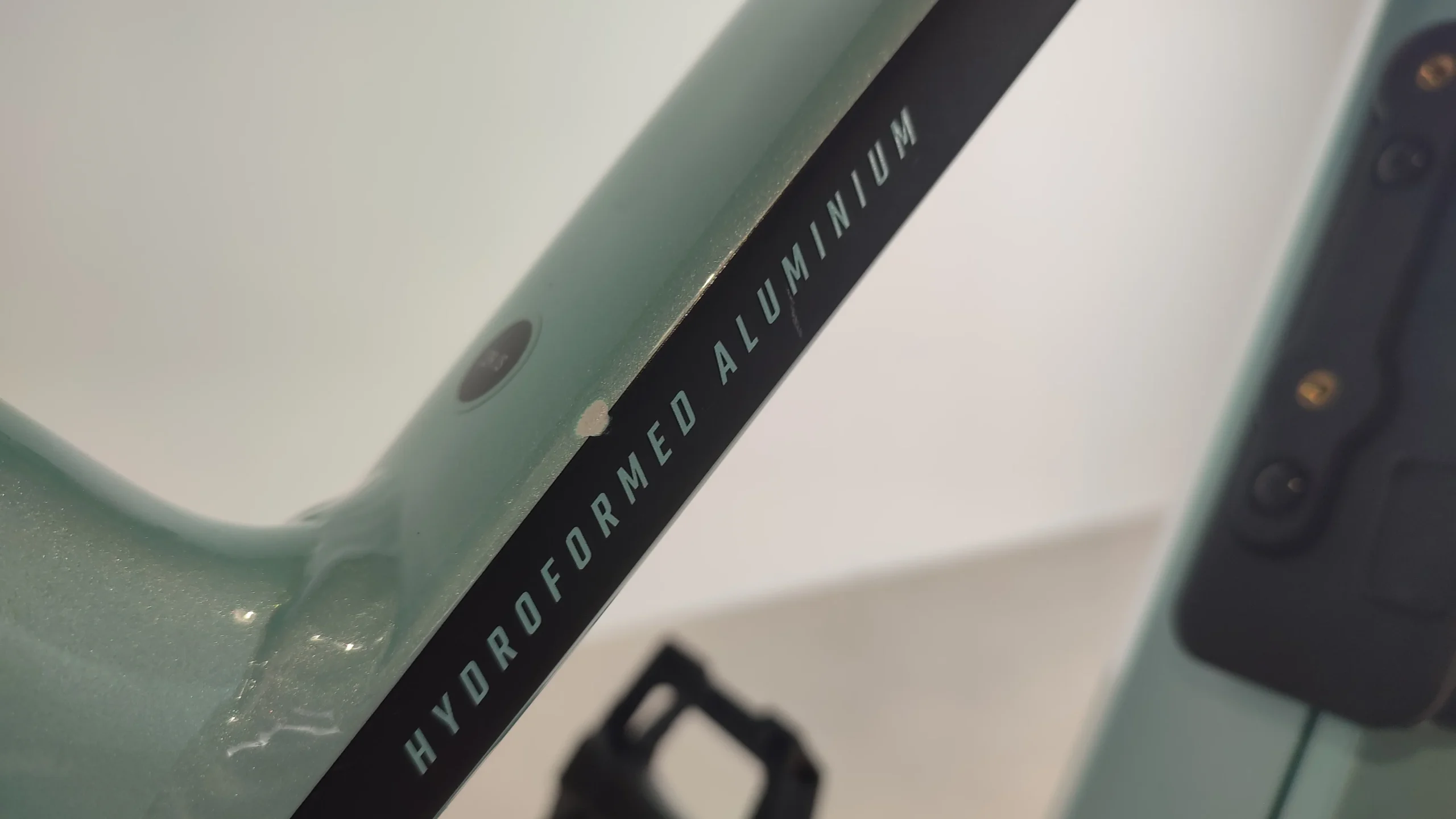 Sonic EVA Er29 – Image 8