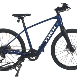 Group130.pngv1734082087 Dual Sport plus