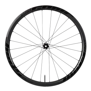 Hyper_3_4.pngv1741785594 ROUES SONIC HYPER 3