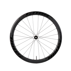 Hyper_4_3.pngv1741785609 ROUES SONIC HYPER 4