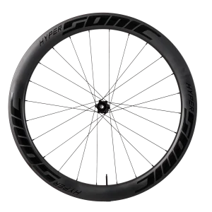 Hyper_5_1.pngv1741785681 ROUES SONIC HYPER 5