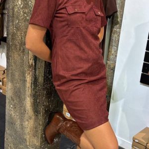 IMG-7190.jpgv1761169924 Robe Suédine Sarah