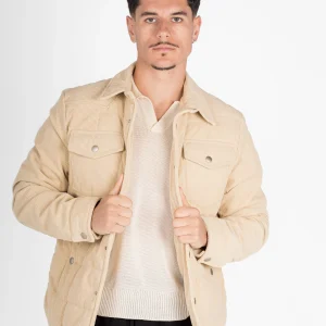 IMG-7709.jpgv1732405519 Blouson Homme Beige
