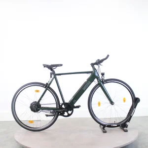 Vélo électrique NCM C5
