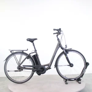Vélo électrique Kalkhoff Jubilee i7 Move