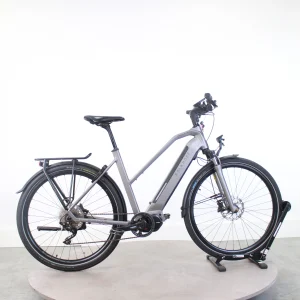 IMG_0024.jpgv1751293328 VTC électrique Kalkhoff Endeavor 5.s xxl