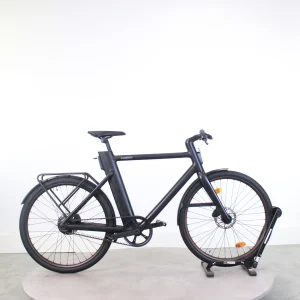 IMG_0062.jpgv1751551316 Vélo électrique Cowboy C4