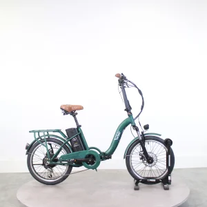 IMG_0187.jpgv1752069758 Vélo pliant électrique Velair Evolution