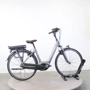 IMG_0214_106a5a77-4395-4819-ae0f-36b116ed5a95.jpgv1753290602 Vélo électrique Gazelle Orange C7