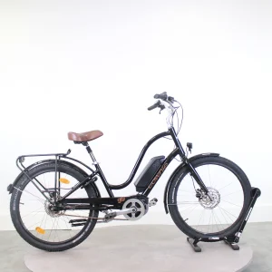 IMG_0218.jpgv1751903907 Vélo électrique Electra Townie GO! 8i