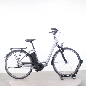 IMG_0276.jpgv1752066102 VTC électrique Kalkhoff Allround