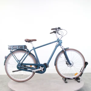 IMG_0335.jpgv1752069436 Vélo électrique Elops e-elops