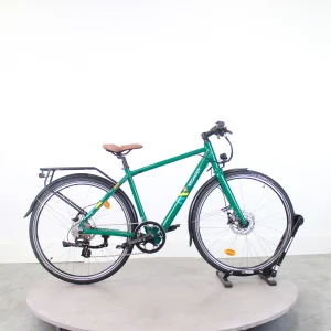 Vélo électrique Neomouv Ticket 28