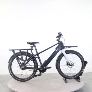 IMG_0345.jpgv1752074574 Vélo cargo Ahooga Modular