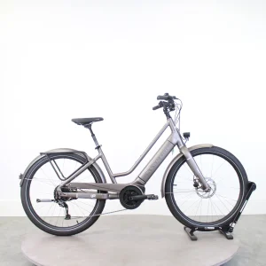 IMG_0559.jpgv1754493146 Vélo électrique Electra vale go