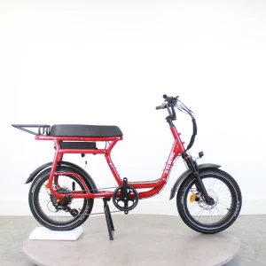 IMG_0573.jpgv1754493620 Vélo cargo électrique Elwing Yuvy 2