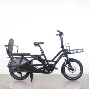 IMG_0654.jpgv1754570365 Longtail électrique Tern GSD S10