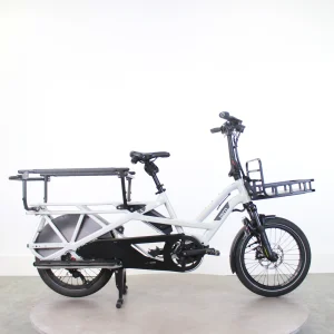 IMG_0678.jpgv1754572106 Longtail électrique Tern GSD S10 LX