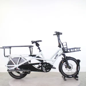 IMG_0700.jpgv1754572254 Longtail électrique Tern GSD S10 LR